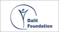 dalit-foundation.png